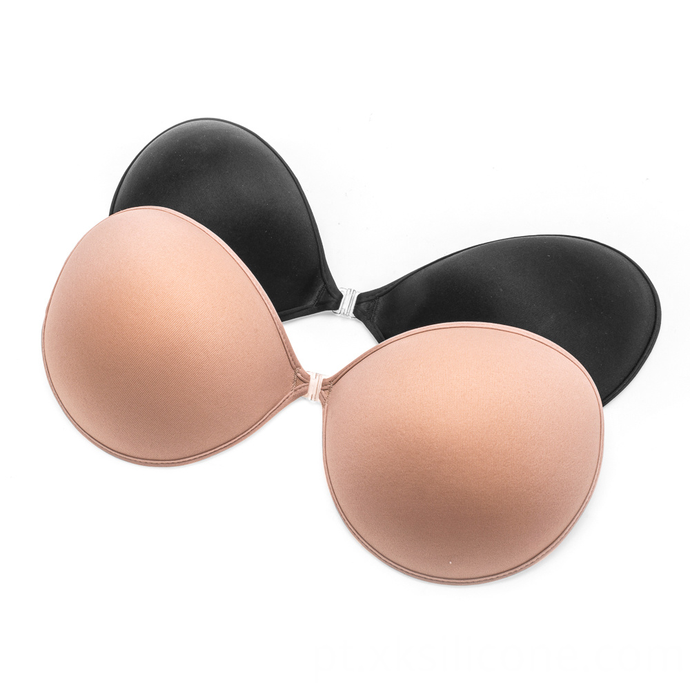 Sutiã auto-adesivo Self adhesive bra
